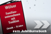 wuelser-jubilaeum